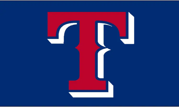 Texas Rangers Promotions Schedule: Giveaways, Theme Nights, and More (2019)