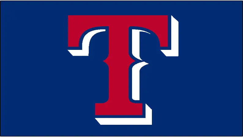 Texas Rangers Promotions Schedule: Giveaways, Theme Nights, and More ...