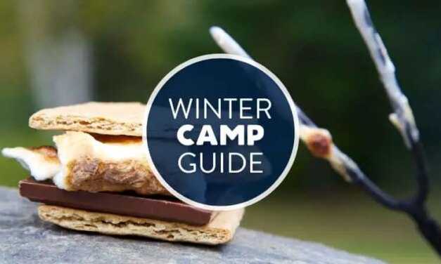 Dallas-Fort Worth Winter Camps: The Best Holiday Camps for Kids