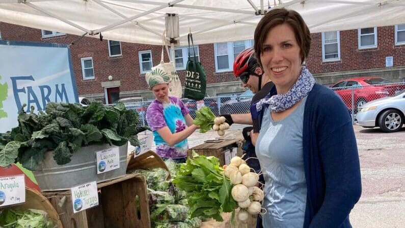 boston produce market