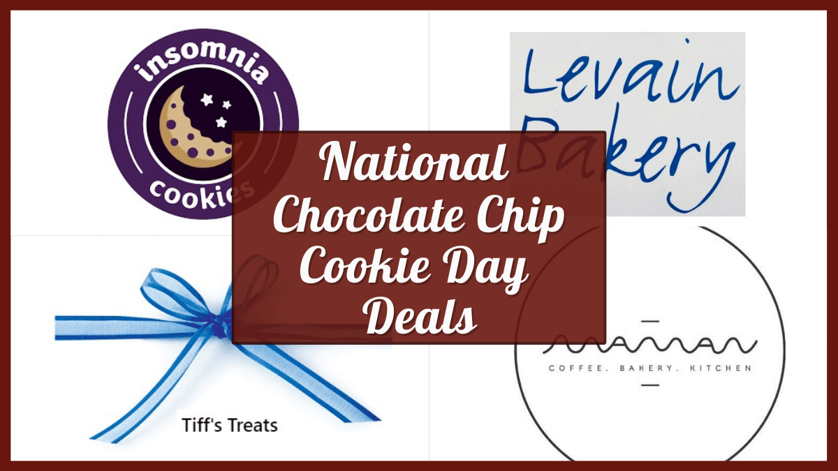 https://www.localite.com/wp-content/uploads/2023/08/National-Chocolate-Chip-Cookie-Day-2023-%E2%80%93-Verified-Specials-Free-Deals-Near-You-2.png