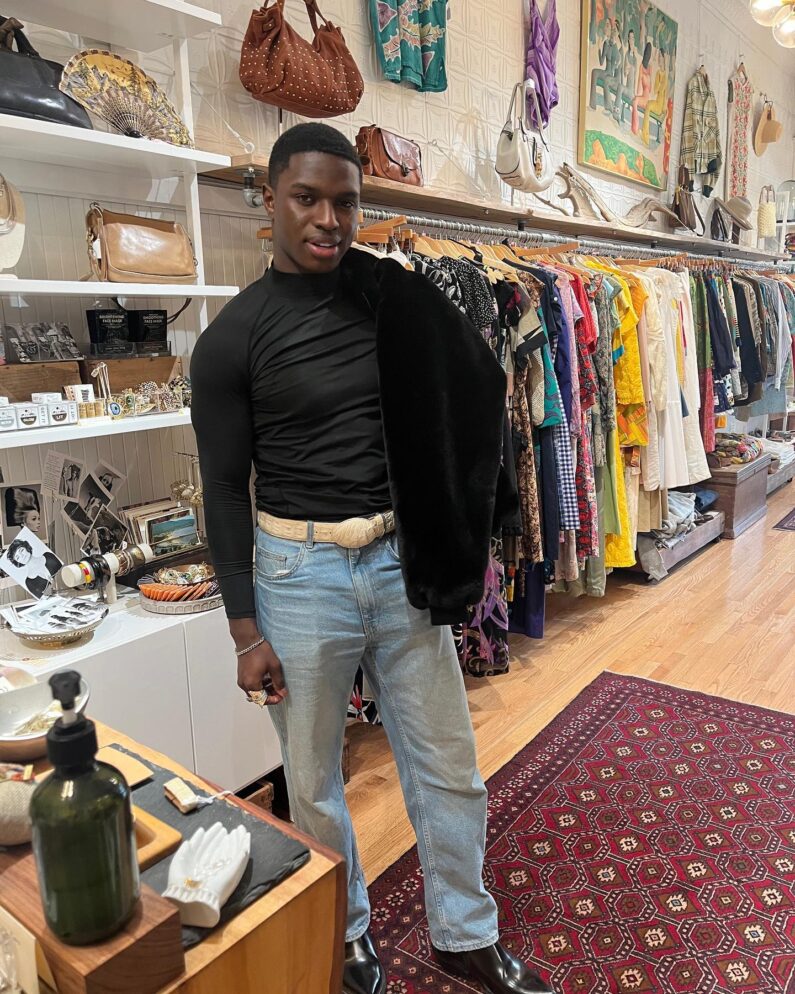 best thrift stores in boston