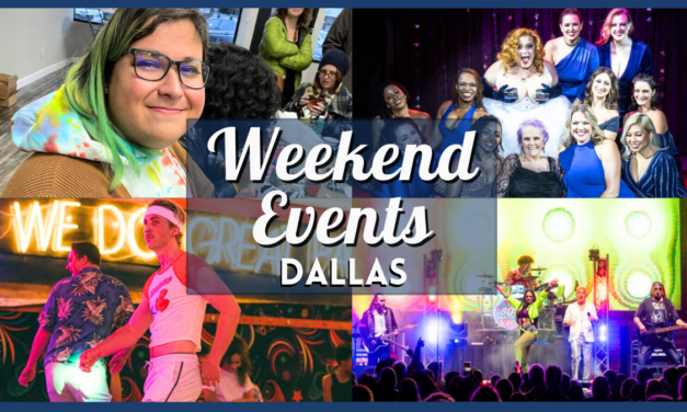 10 Things to do in Dallas this weekend of February 23 include Lunar New Year Festival, Super Bowl Watch Parties, & More!