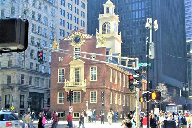 10 Fun Things to do in Boston this Weekend with Family, October 6, 2023, include Hollowed Harvest, Return to the Renaissance, and more!